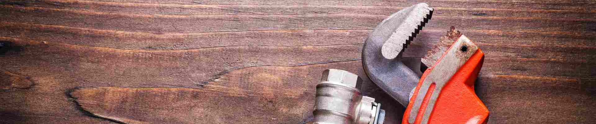 Contact Us Plumbers Welling, Falconwood, DA16