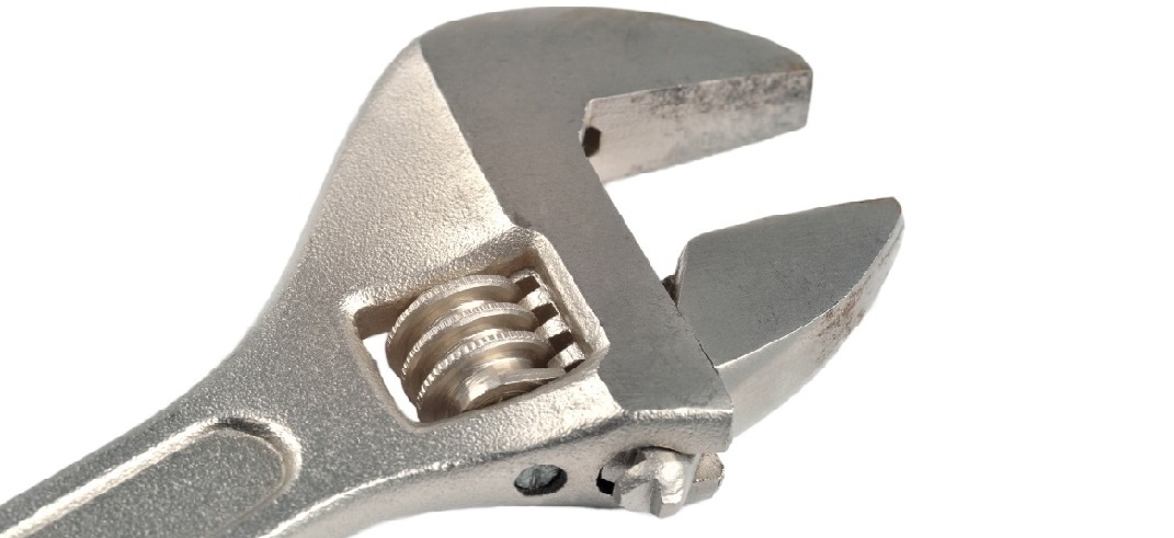 Plumbing in Welling, Falconwood, DA16