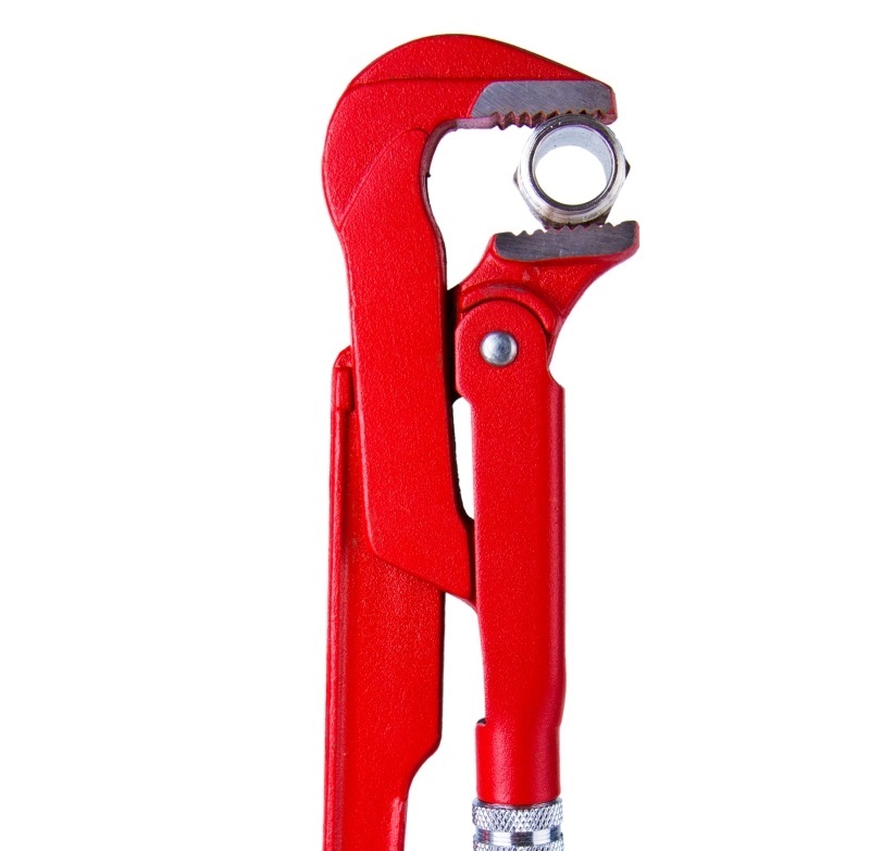 Plumbing in Falconwood