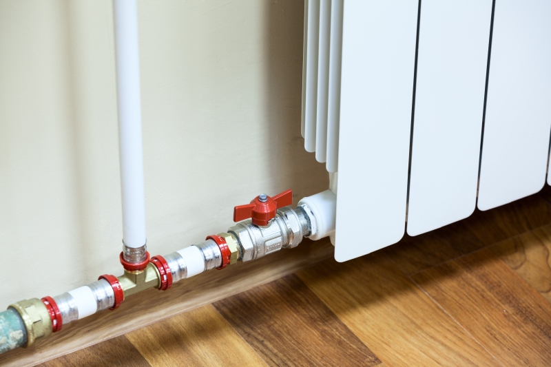 Slab Leak Repair Welling, Falconwood, DA16